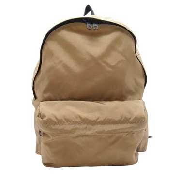 HERVE CHAPELIER リュック M 978N BACKPACK WITH BASIC SHAPE Backpack Bags & Herve Chapelier Handbags for Women for sale
