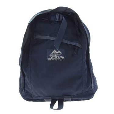 GREGORY × BEAMS BOY / 別注 DAYPACK 22FW BEAMS BOY（ビームスボーイ）の「GREGORY × BEAMS BOY / 別注