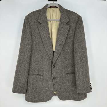 Vintage tregos westwear western - Gem