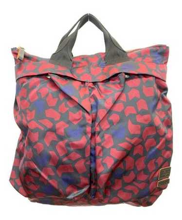 PORTER×MARNI/2WAY SHOULDERBAG The 12th Marni x Porter collaboration . Pop-up stores are