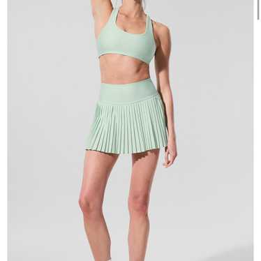 Alo yoga skirt - Gem