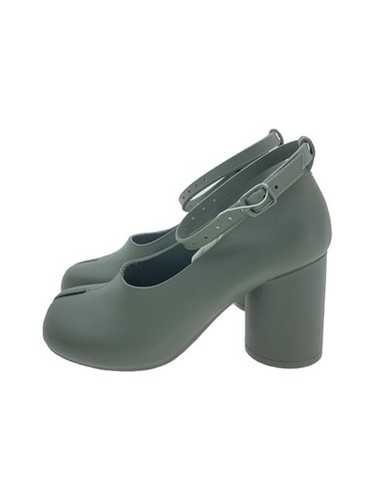 36 maison margiela tabi - Gem