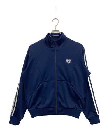Human made track jacket - Gem