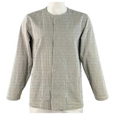 Chimala jackets / - Gem