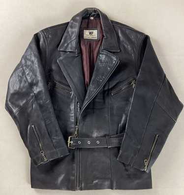 Vintage akaso motorcycle - Gem