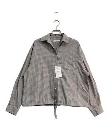 Journal standard relume shirt - Gem