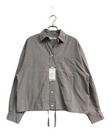 Journal standard relume shirt - Gem