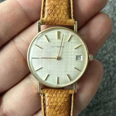Wittnauer jdp_8756 - Gem