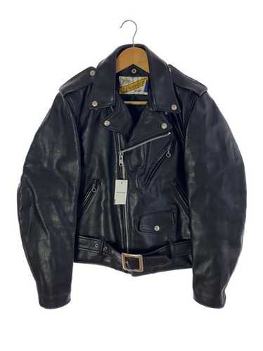 Schott Perfecto 618 アメリカ製 34 ダブル ライダース W ショット,618,Schott,ダブルライダース,レザージャケット,アメリカ製