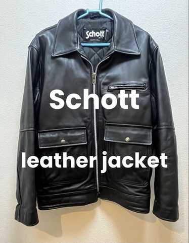 90s Schott M90 サンプリングジャケット 楽天市場】世界限定500着 そのうち日本販売は200着限定【 schott
