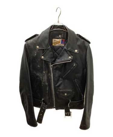 90s Schott M90 サンプリングジャケット 楽天市場】世界限定500着 そのうち日本販売は200着限定【 schott