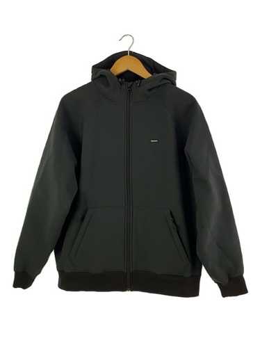 【Supreme】Windstopper Zip Up Hooded Sweatshirt★Taupe★24FW Supreme WINDSTOPPER Zip Up Hooded Sweatshirt (FW24) Taupe
