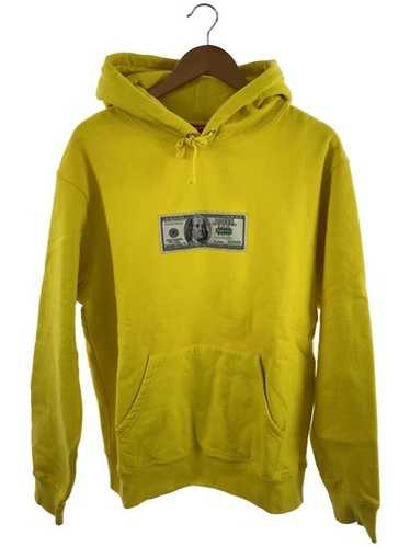 トップス supreme Franklin Hooded Sweatshirt Supreme Franklin Hooded Sweatshirt Black Men's - SS20 - US