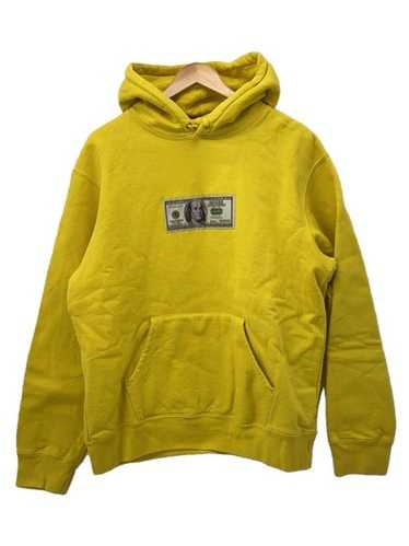 トップス supreme Franklin Hooded Sweatshirt Supreme Franklin Hooded Sweatshirt (SS20) - $148