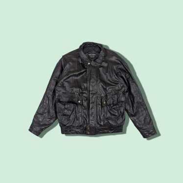Vintage mac hope - Gem