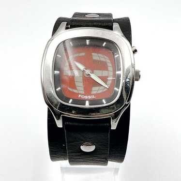 Fossil big tic jr-8292 - Gem