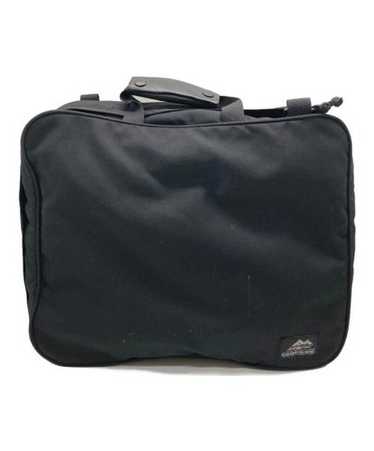 トップス BEAMS SSZ 2WAY VEST BAG エスエスゼット エスエスズィー SSZ 18SS VEST BAG ベストバッグ