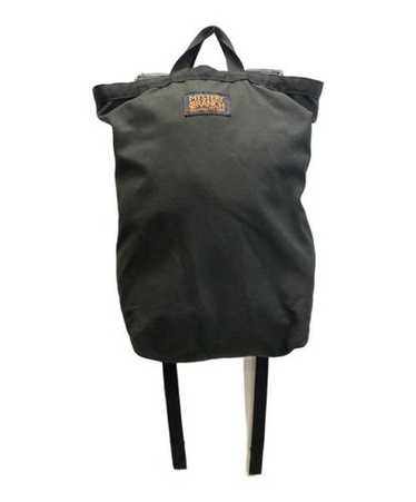 バッグ made in usaMystery Ranch Booty Bag black Amazon.co.jp: [Mystery Lunch] BOOTY BAG LARGE X-PAC (Booty