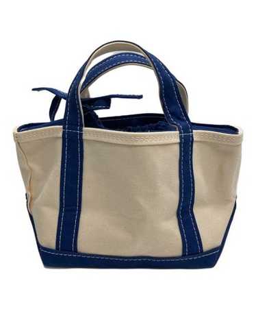 AMERICANA×TEMBEA×L’Appartement Tote Bag AMERICANA×TEMBEA×L'Appartement Tote Bag - メルカリ