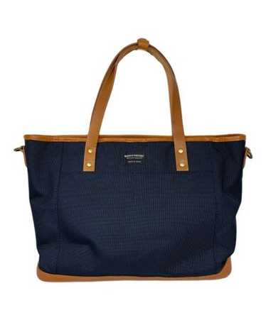 バッグ WONDER BAGGAGE SHOULDER  S Wonder baggage shoulder - Gem