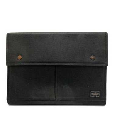 その他 PORTER - PORTER VIEW DOCUMENT CASE(S) VIEW(ビュー) DOCUMENT CASE(S) | 吉田カバンホームページ