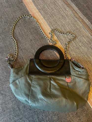 Diesel half moon bag - Gem