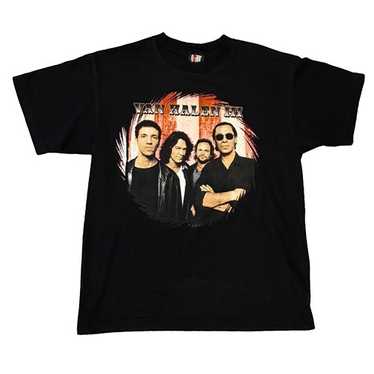 1998 van halen - Gem