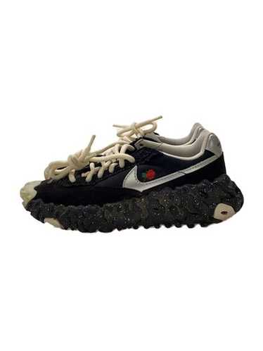 Nike overbreak x undercover - Gem
