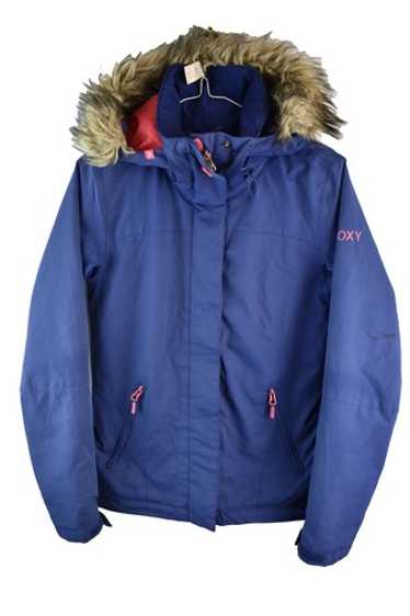Roxy dryflight ski jacket - Gem