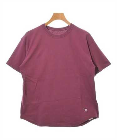 トップス Hombre Nino Side Zip Shirt SHIRTS – Hombre Nino