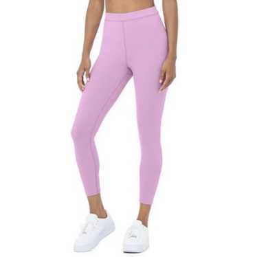 alo YOGAハイウエストレギンス XS ピンク 楽天市場】☆ALO Yoga☆ハイウエストエアブラシレギンス High