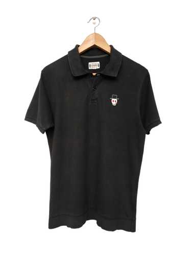 crimie.rudegallery wacko maria サイズL RUDIE'S LLC 公式通販サイト | THE ROADIE SHOP(ザ・ローディー