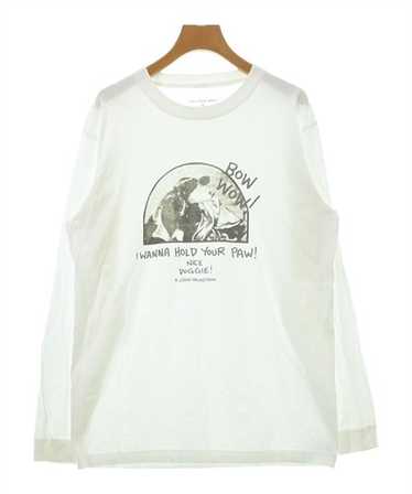 Good rock speed t-shirt/cut - Gem