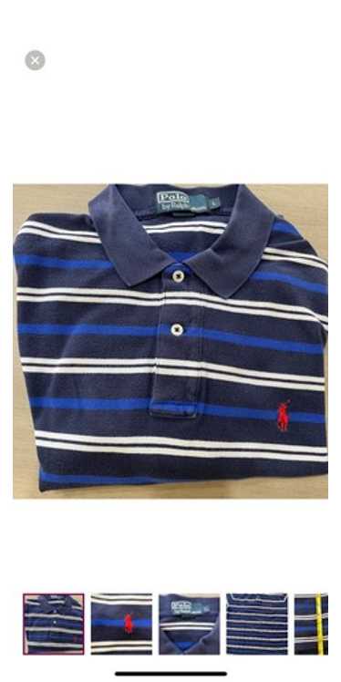 Polo by Ralph Lauren - image 1