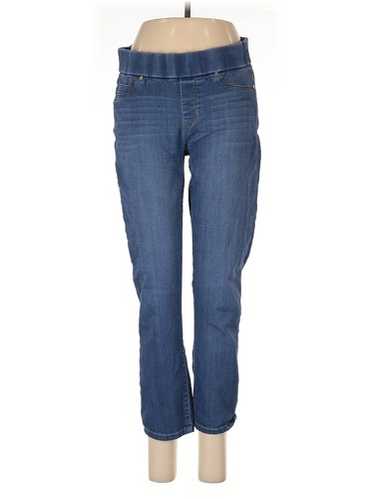 Liverpool Los Angeles Women Blue Jeans 4 - image 1