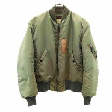 Buzz ricksons b-15d m13517 - Gem