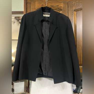 Valentino boutique jacket - Gem