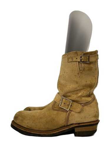 Red wing boots 8268 - Gem