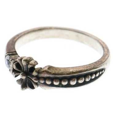 新品◆JUSTIN DAVIS◆AMULET RING◆8号◆20,900円◆ Justin davis amulet ring - Gem