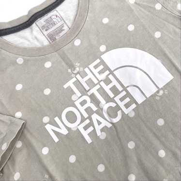 North korea t shirt - Gem