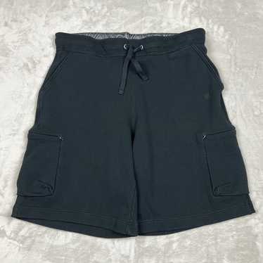 Wtaps shorts - Gem