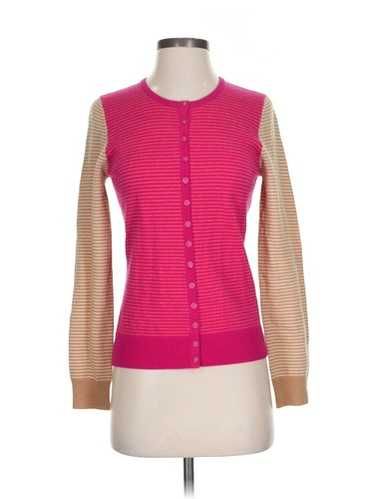 Antoni & alison cardigan - Gem