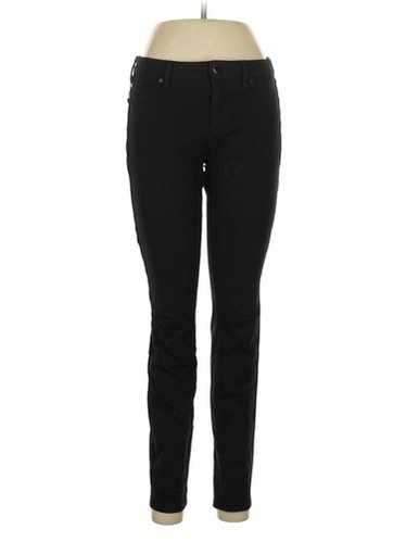 Liverpool Los Angeles Women Black Jeans 28W - image 1
