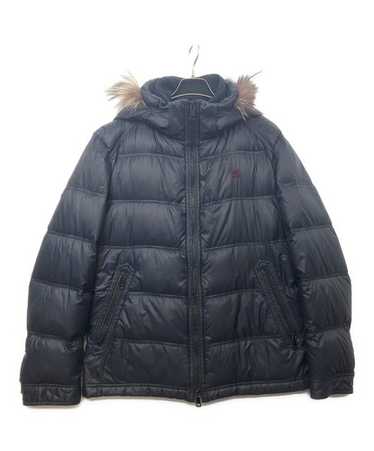 Burberry black label ll - Gem