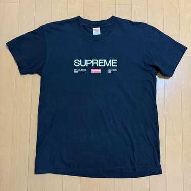 supreme Tシャツ 1994年産　ヴィンテージ s-l400.jpg
