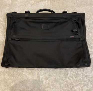 バッグ TUMI Garment Bag Tri-Fold Carry-On Garment Bag Tri-Fold Carry-On | Tumi US