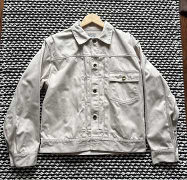 トップス At last & co Butcher Products At Last & Co | Grailed