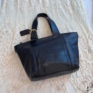 Coach vintage 4133 handbag - Gem