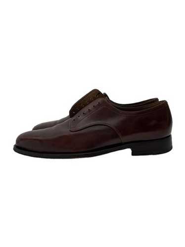 靴 Silvano Mazza Monkey Boots Silvano Mazza Monkey Boots Short Lace Up Leather Black 35