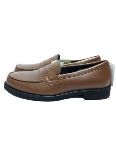 靴 KENFORD loffer 24.5 $_57.JPG?set_id=880000500F